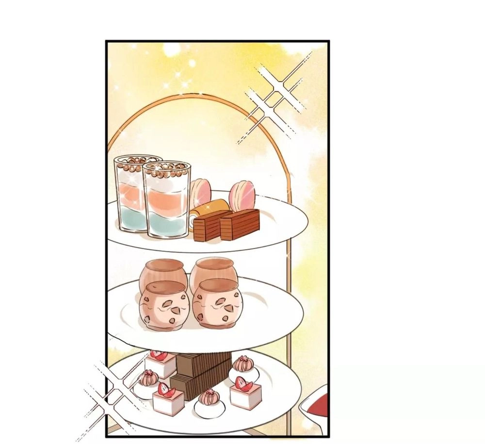 Ánh Trăng Ngọt Ngào Chapter 24 - 18