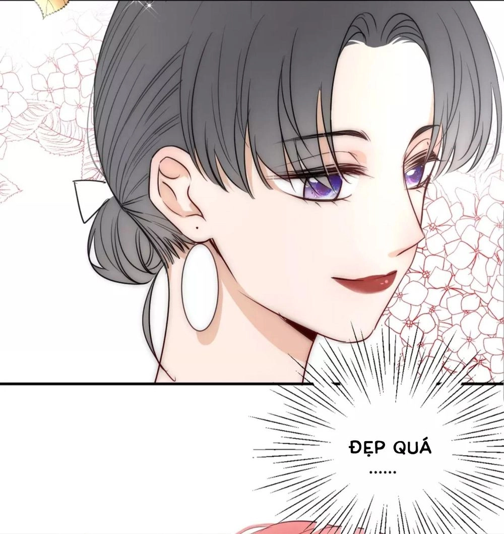 Ánh Trăng Ngọt Ngào Chapter 24 - 26