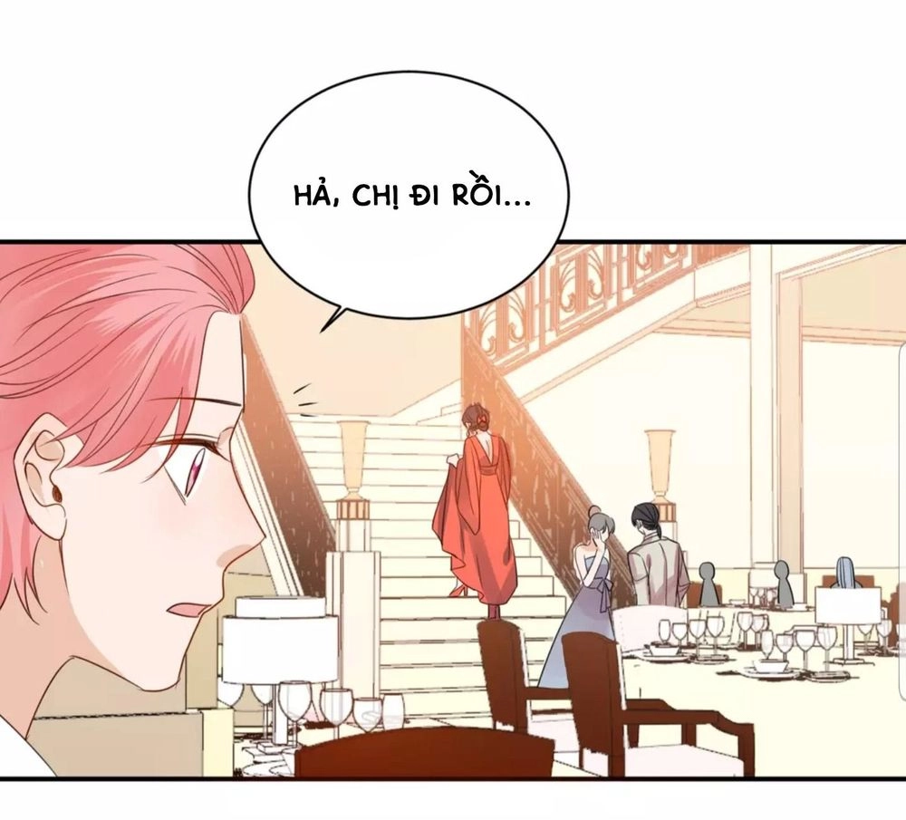 Ánh Trăng Ngọt Ngào Chapter 24 - 36