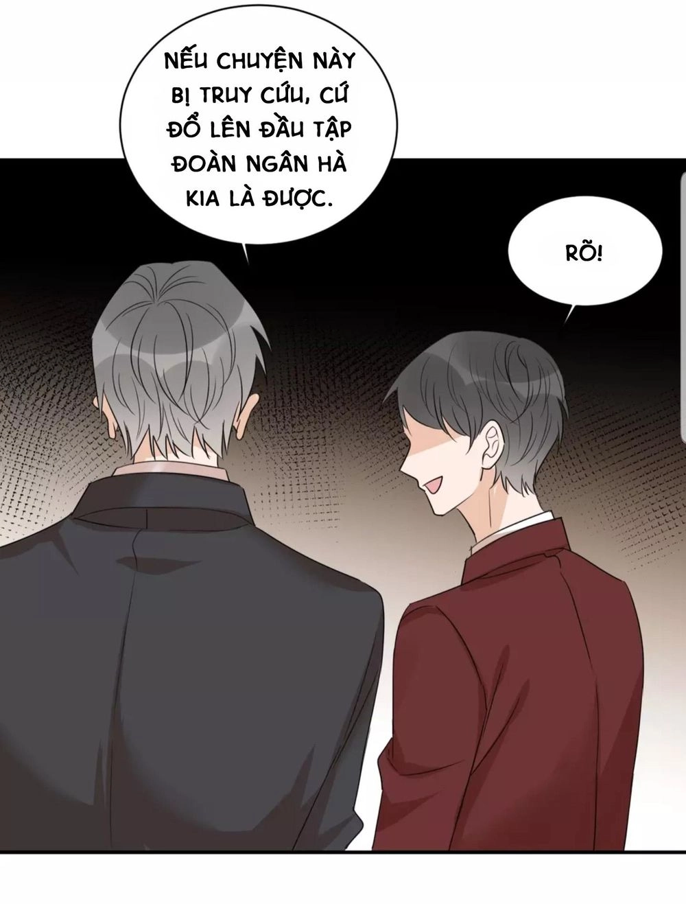 Ánh Trăng Ngọt Ngào Chapter 24 - 39