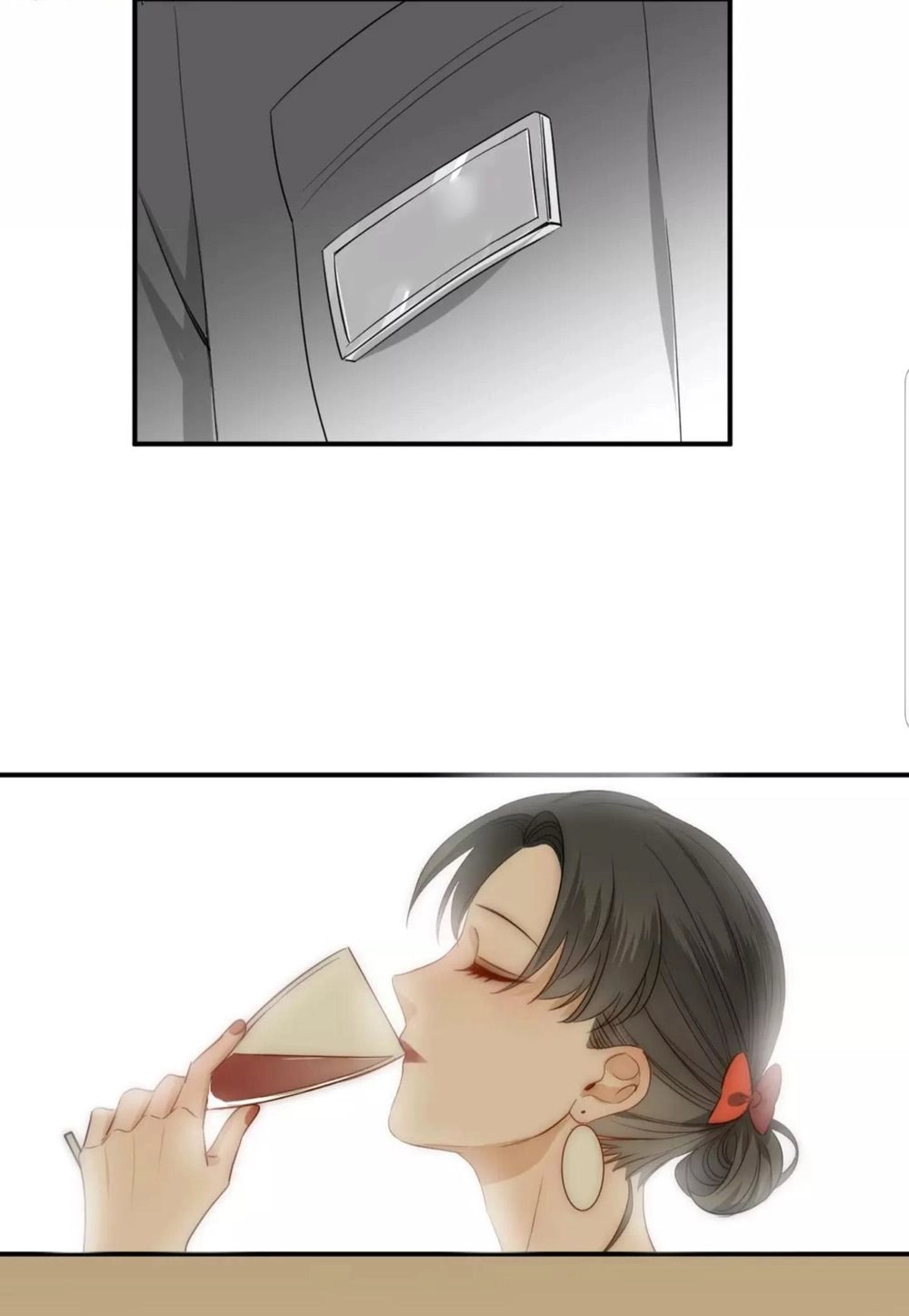 Ánh Trăng Ngọt Ngào Chapter 24 - 42