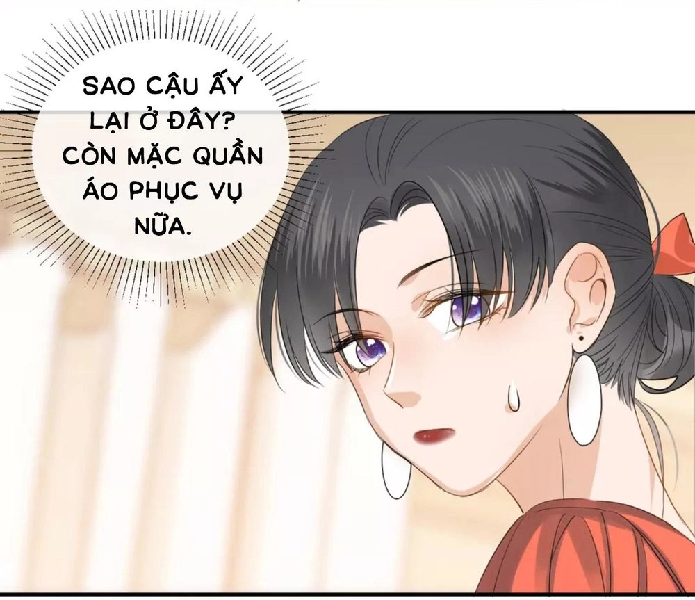 Ánh Trăng Ngọt Ngào Chapter 24 - 45