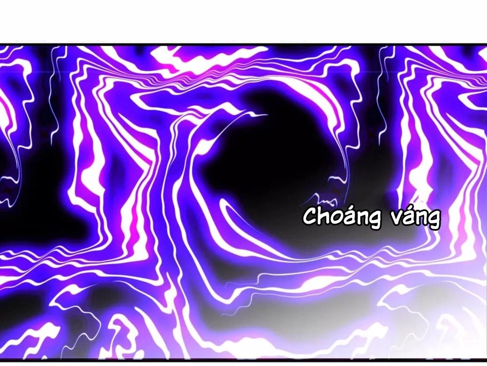 Ánh Trăng Ngọt Ngào Chapter 24 - 47