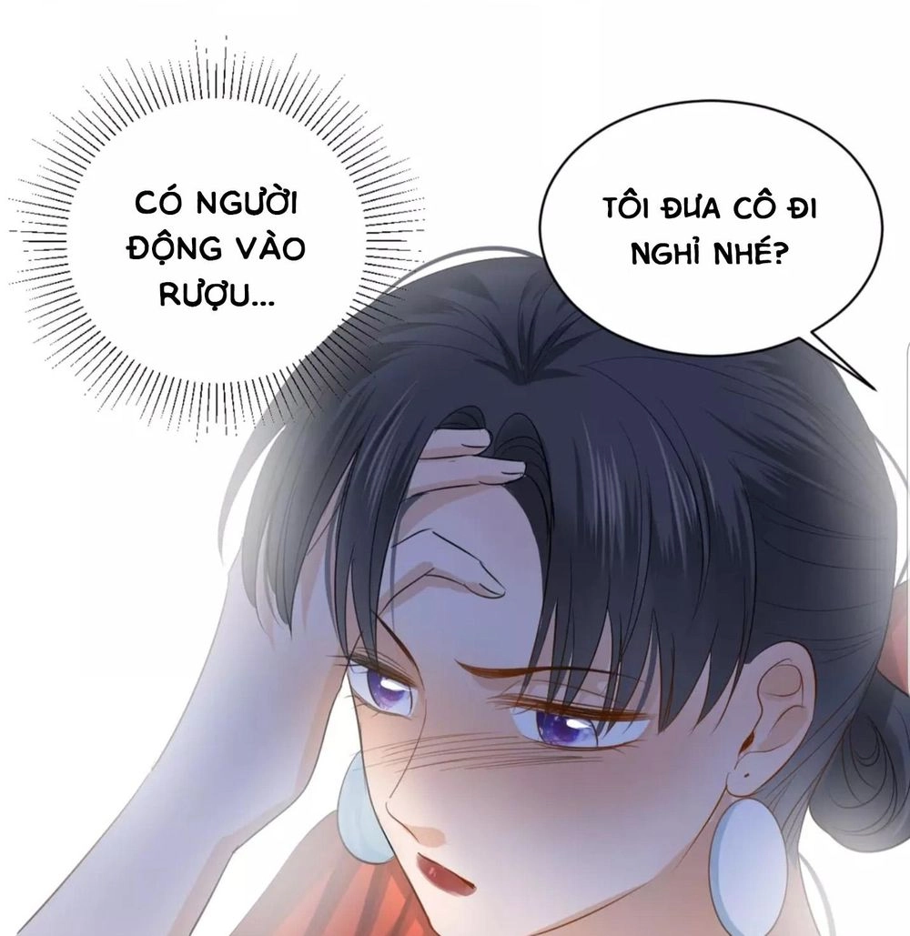 Ánh Trăng Ngọt Ngào Chapter 24 - 49