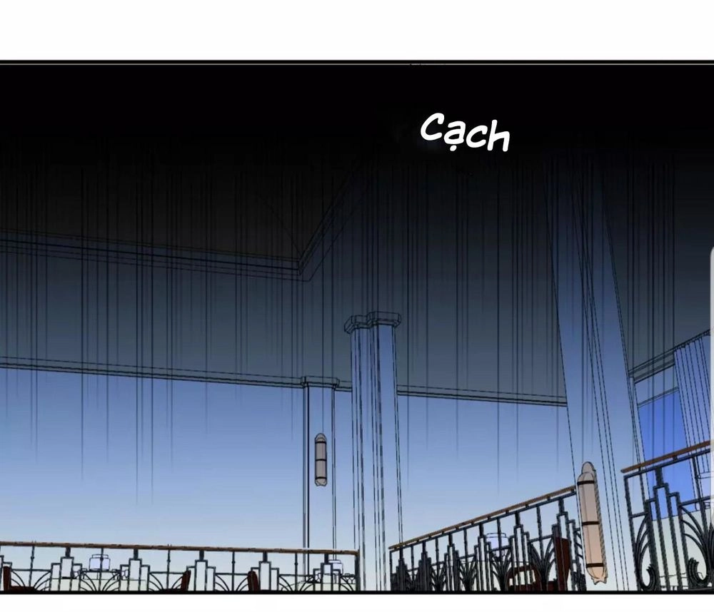 Ánh Trăng Ngọt Ngào Chapter 24 - 51