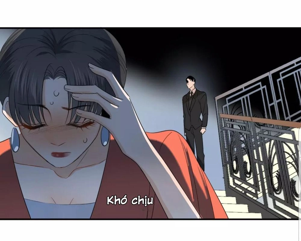 Ánh Trăng Ngọt Ngào Chapter 24 - 53