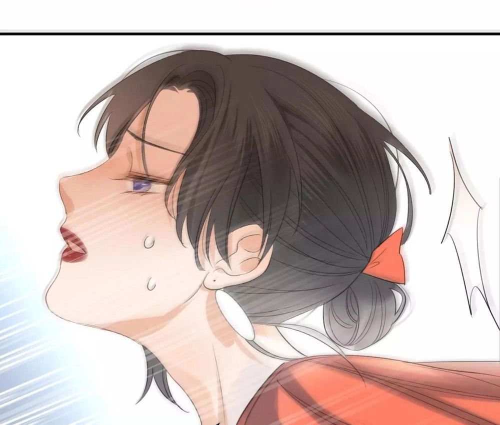 Ánh Trăng Ngọt Ngào Chapter 24 - 56