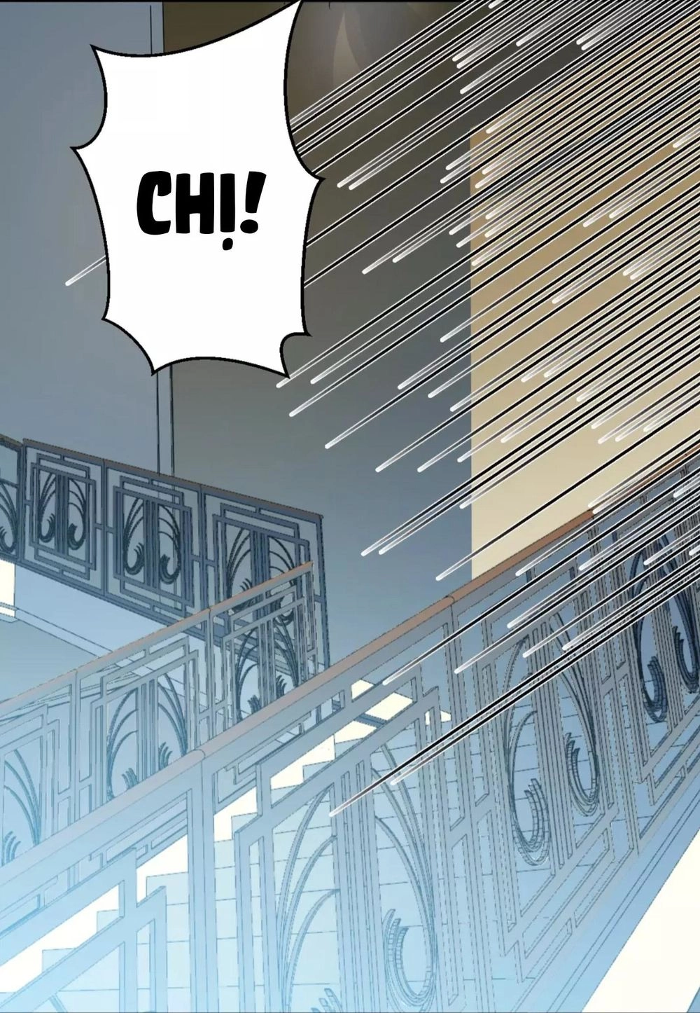 Ánh Trăng Ngọt Ngào Chapter 24 - 57