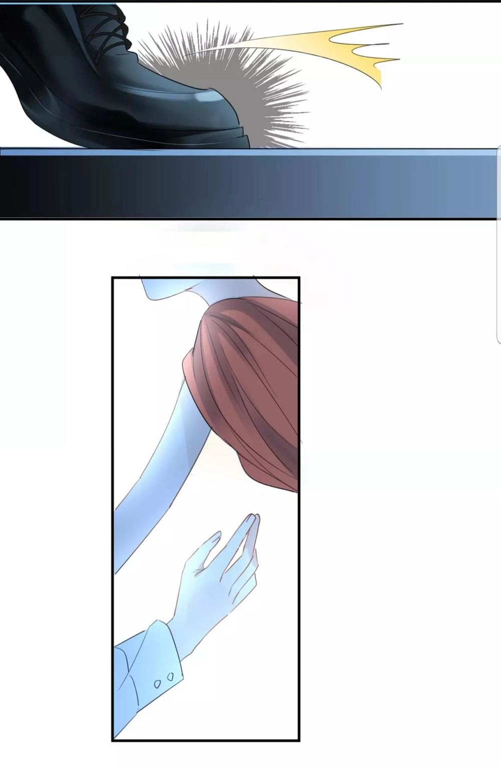 Ánh Trăng Ngọt Ngào Chapter 24 - 58