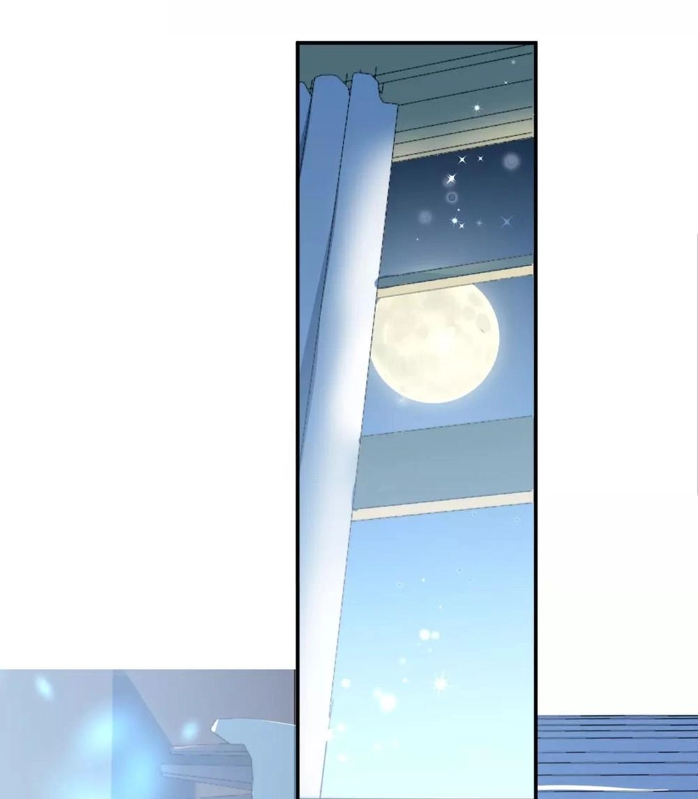 Ánh Trăng Ngọt Ngào Chapter 24 - 59