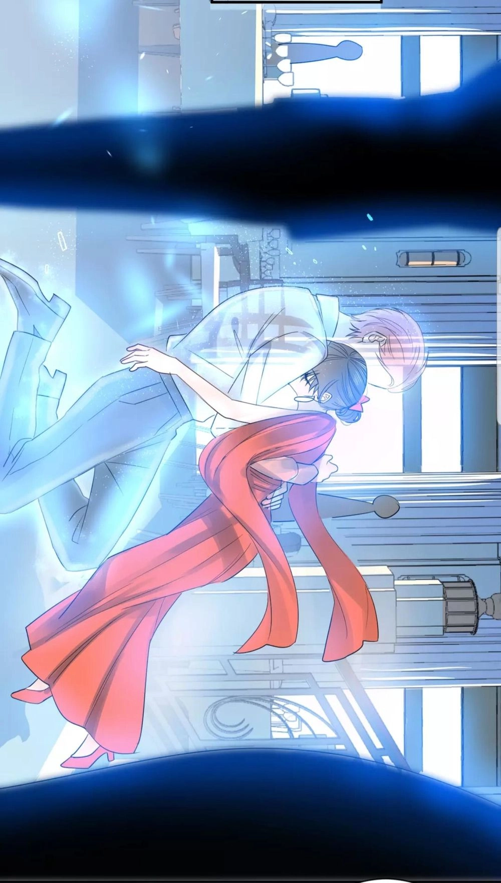 Ánh Trăng Ngọt Ngào Chapter 24 - 60