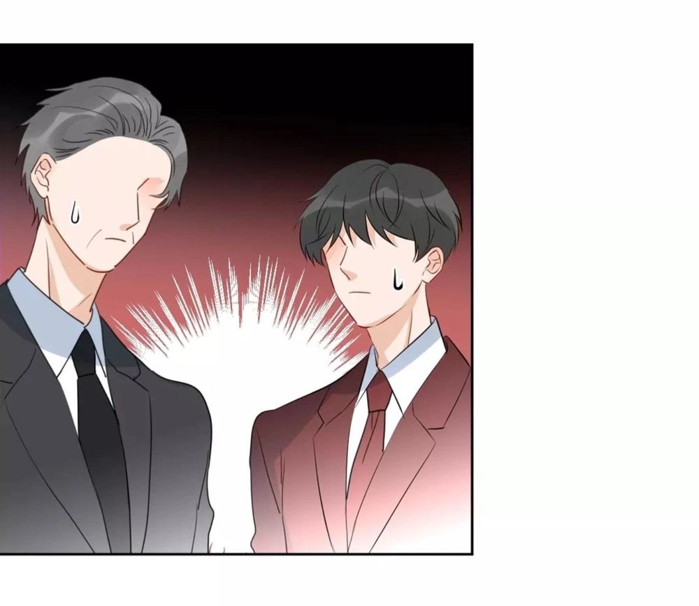 Ánh Trăng Ngọt Ngào Chapter 25 - 7