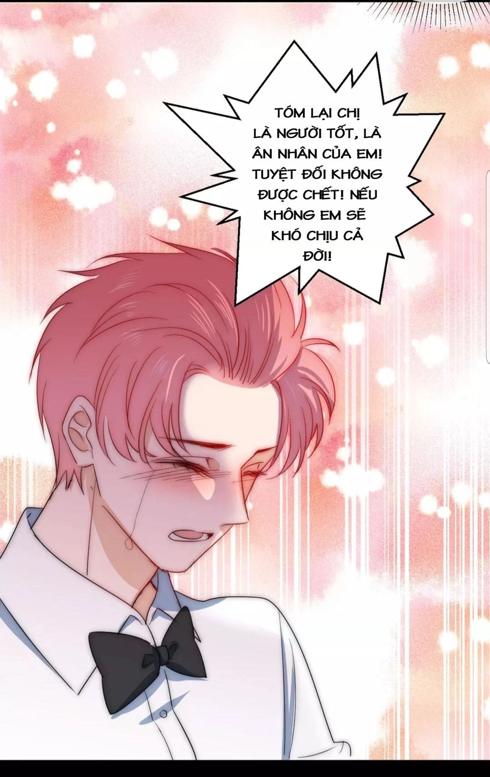 Ánh Trăng Ngọt Ngào Chapter 25 - 38