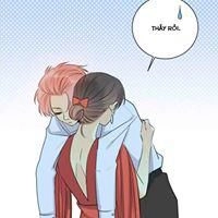 Ánh Trăng Ngọt Ngào Chapter 26 - 19