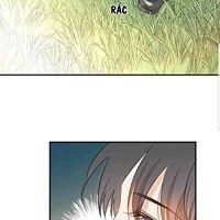 Ánh Trăng Ngọt Ngào Chapter 26 - 23