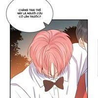 Ánh Trăng Ngọt Ngào Chapter 26 - 29