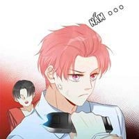 Ánh Trăng Ngọt Ngào Chapter 26 - 47