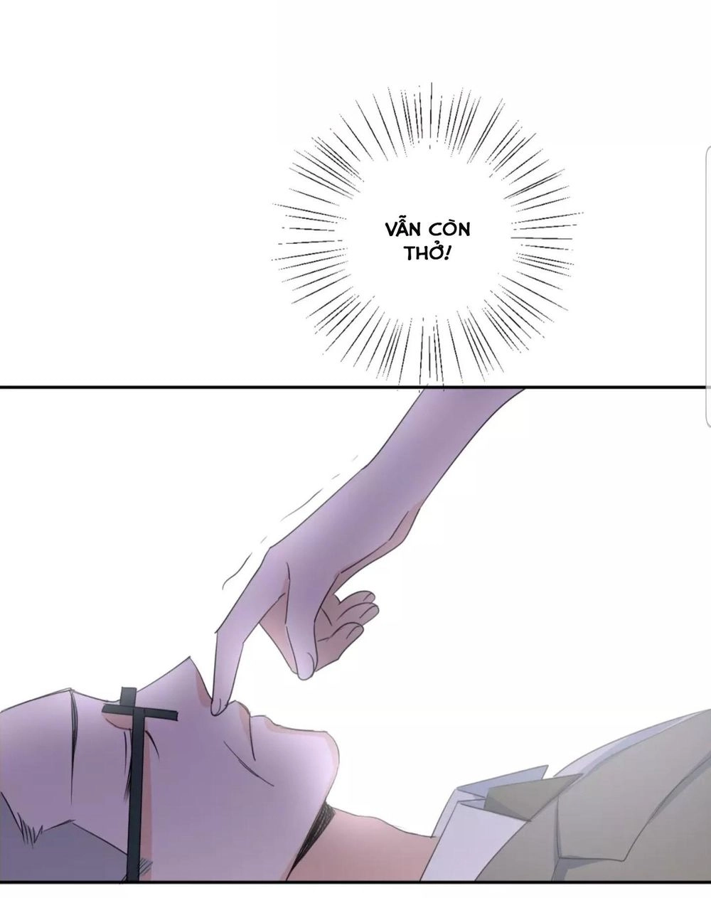 Ánh Trăng Ngọt Ngào Chapter 27 - 14