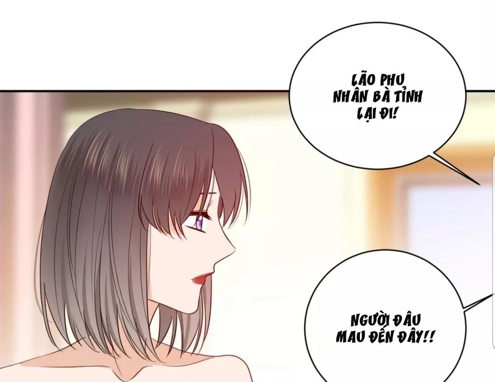 Ánh Trăng Ngọt Ngào Chapter 27 - 27