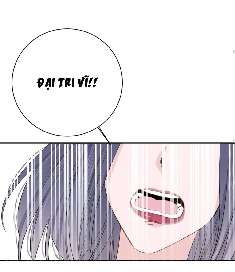 Ánh Trăng Ngọt Ngào Chapter 27 - 38