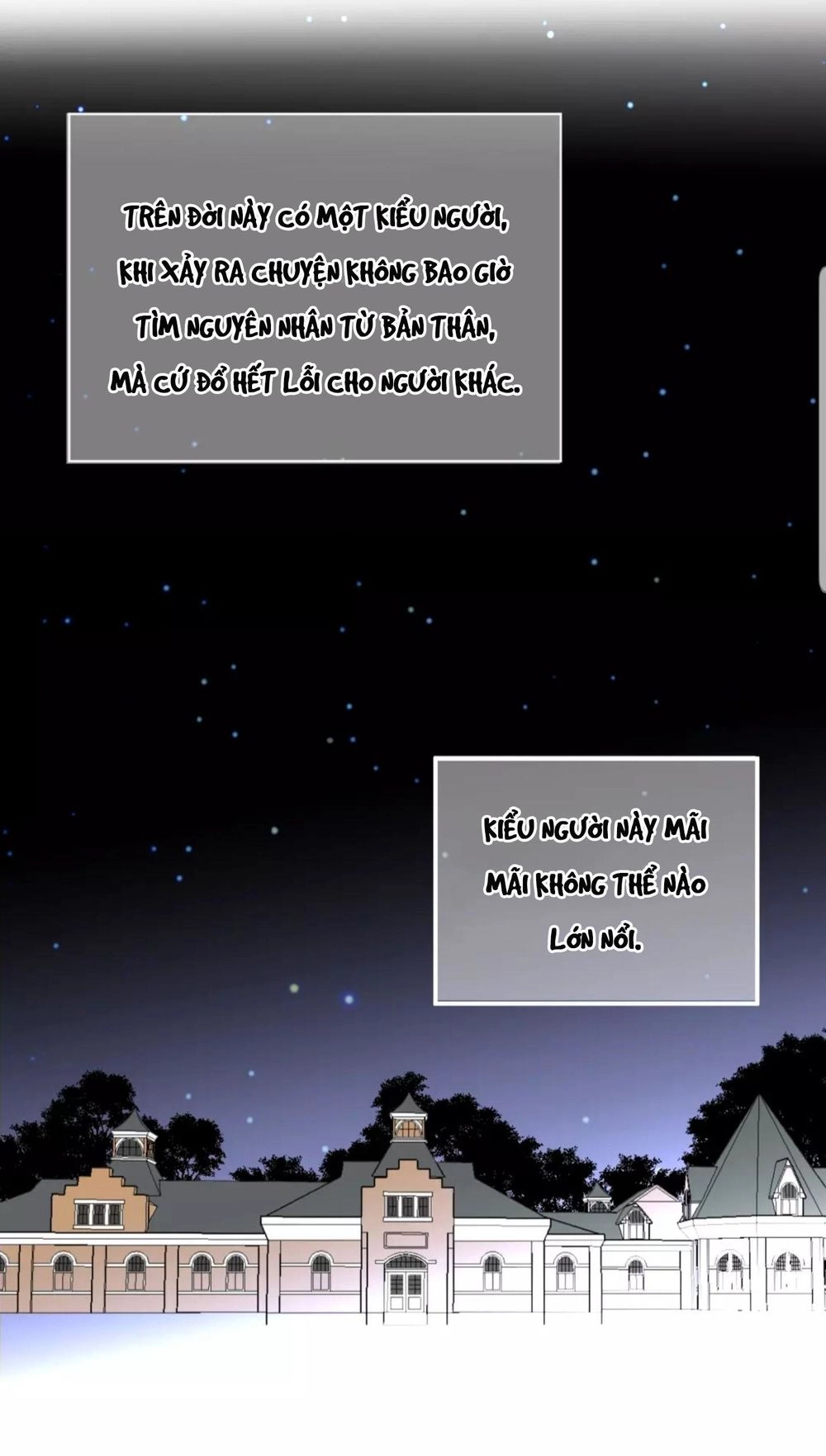 Ánh Trăng Ngọt Ngào Chapter 27 - 41