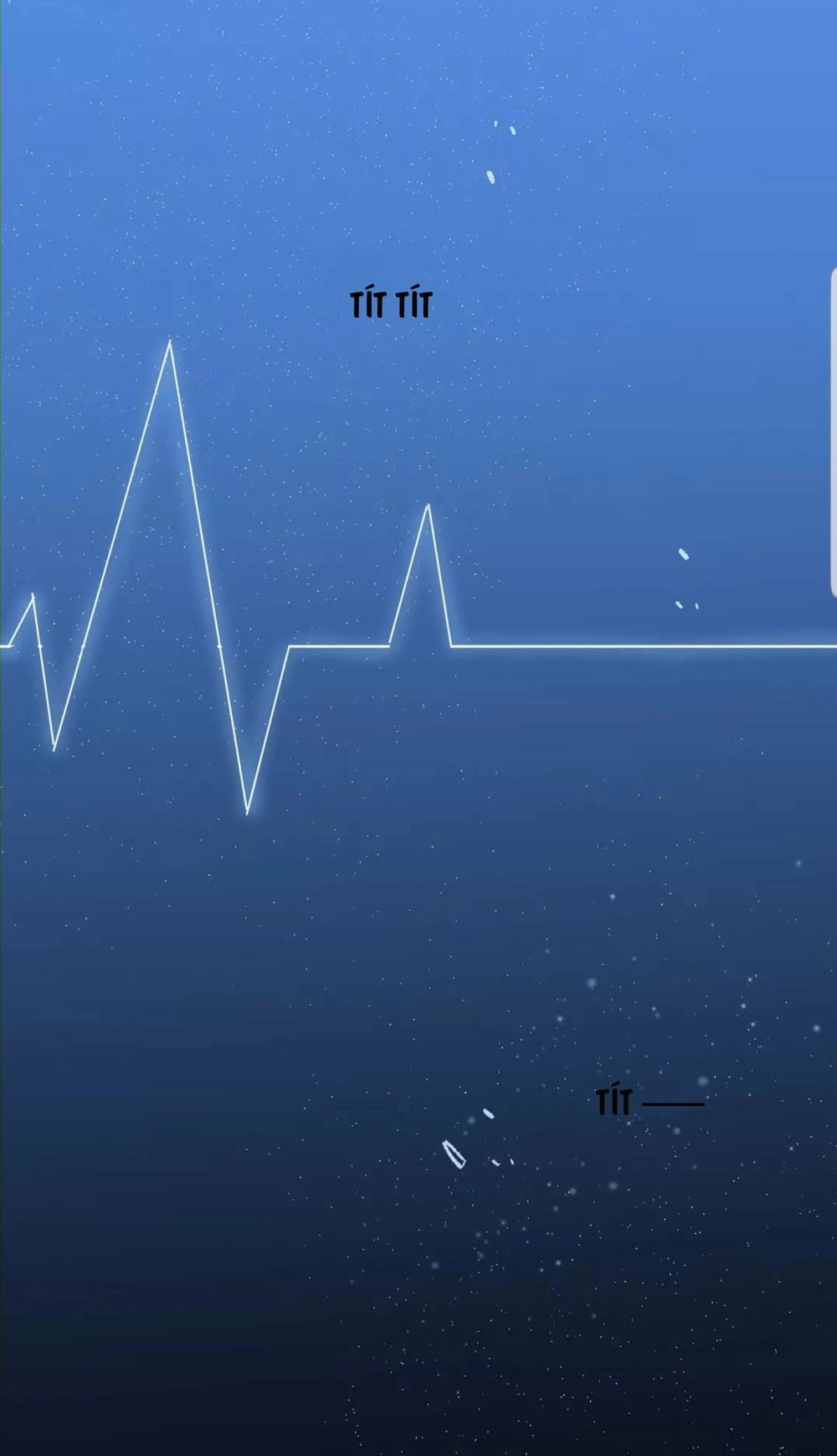 Ánh Trăng Ngọt Ngào Chapter 27 - 43