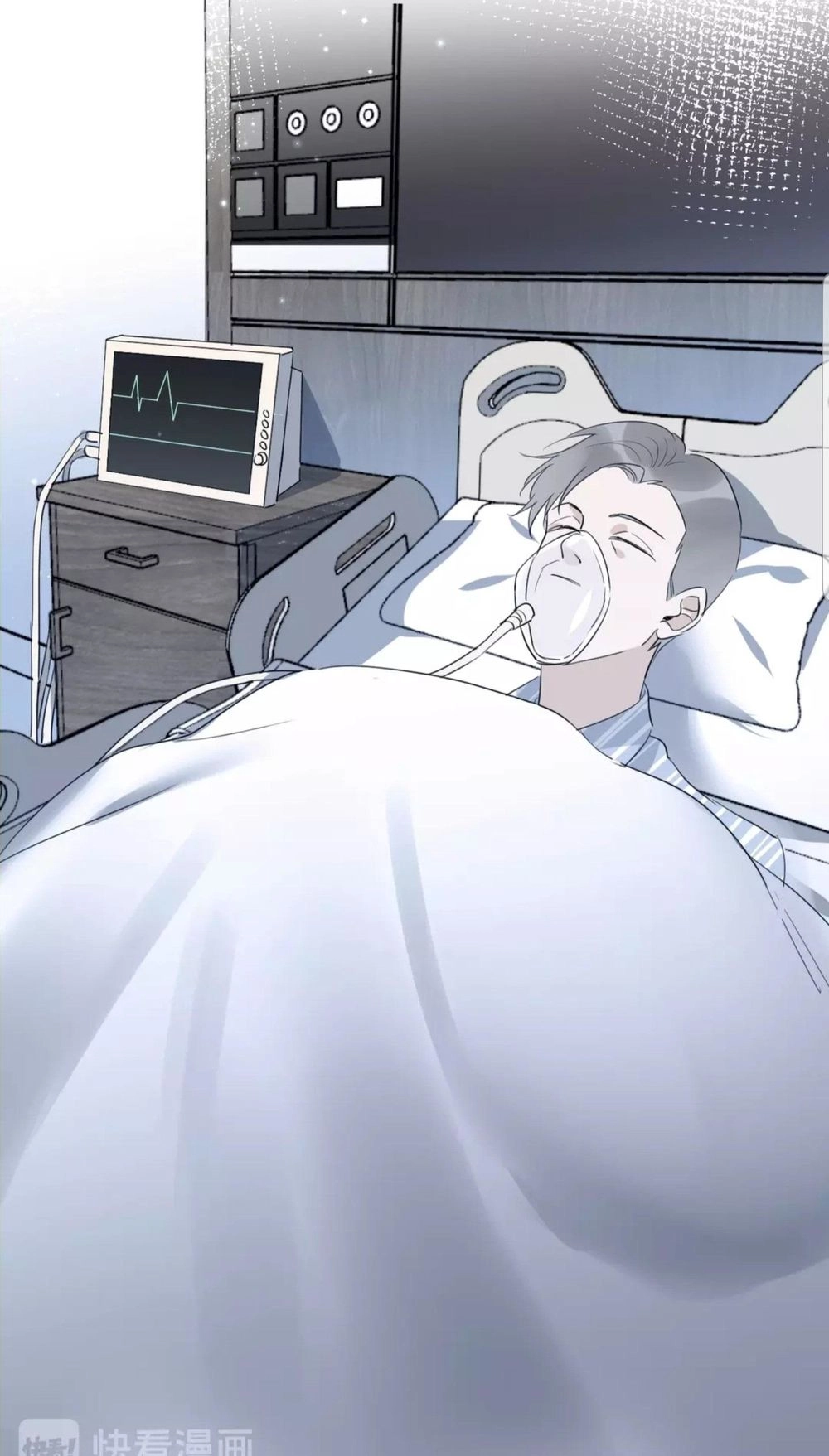 Ánh Trăng Ngọt Ngào Chapter 27 - 45