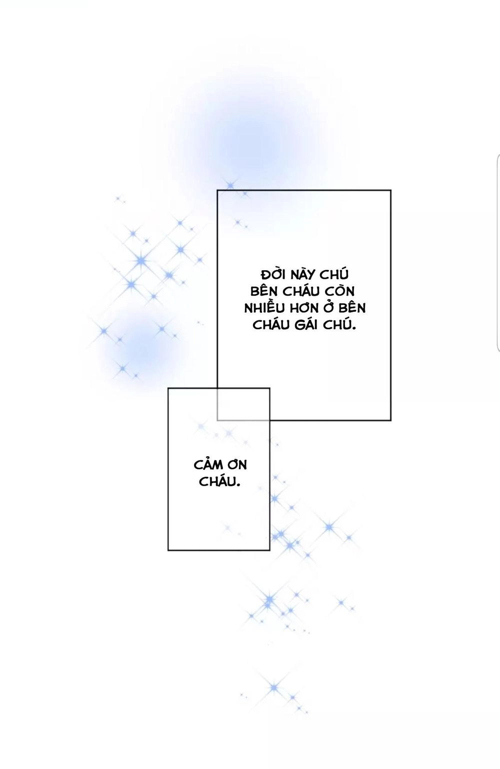 Ánh Trăng Ngọt Ngào Chapter 27 - 49