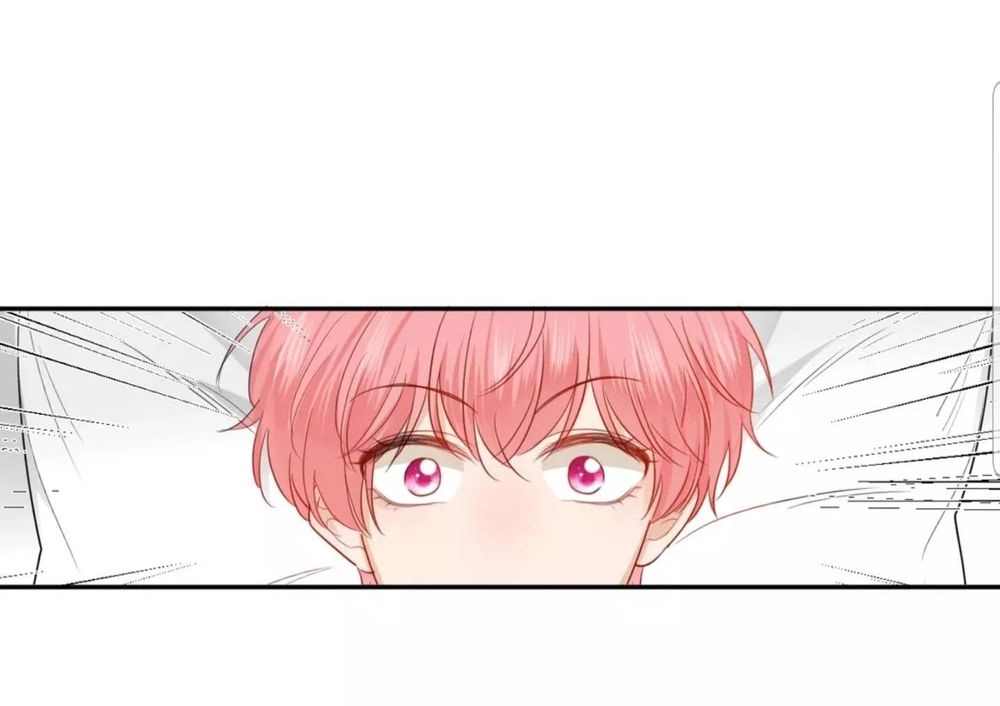 Ánh Trăng Ngọt Ngào Chapter 28 - 2