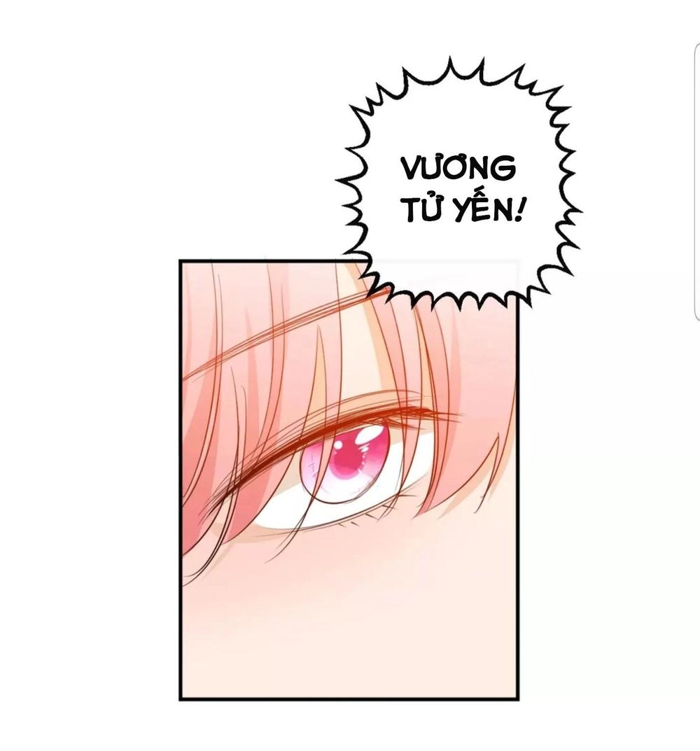 Ánh Trăng Ngọt Ngào Chapter 28 - 6