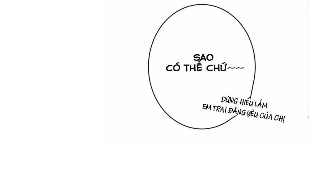 Ánh Trăng Ngọt Ngào Chapter 28 - 10