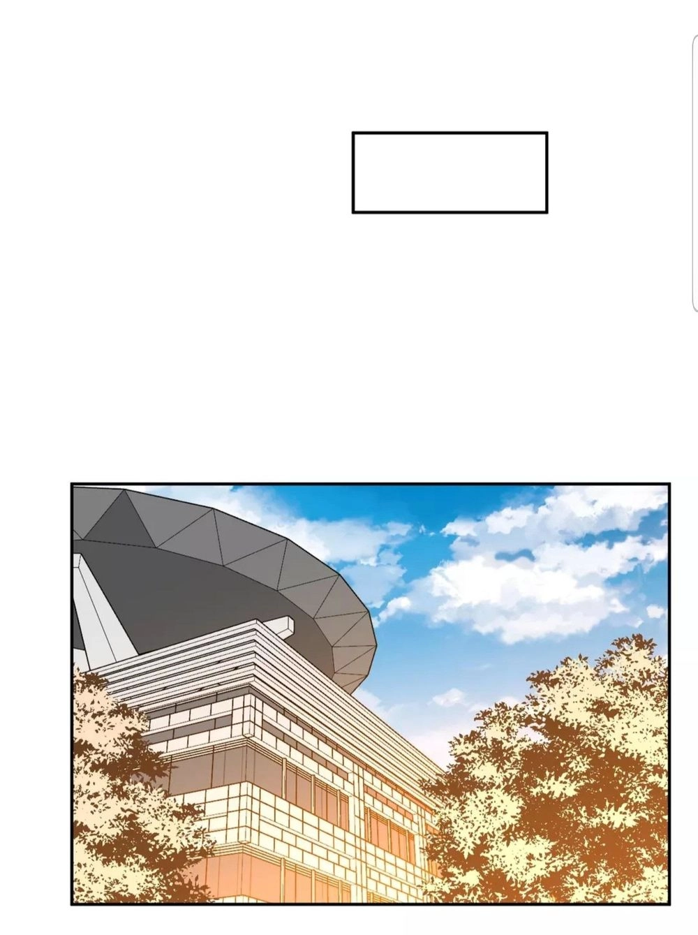 Ánh Trăng Ngọt Ngào Chapter 28 - 14