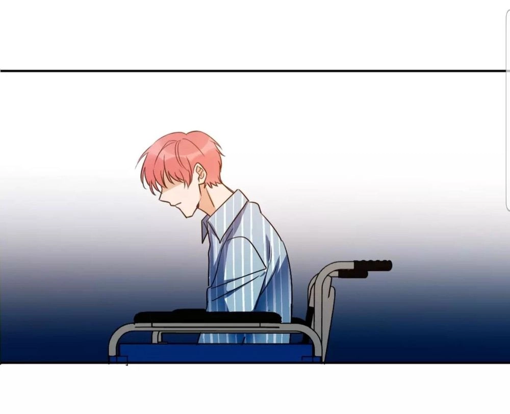 Ánh Trăng Ngọt Ngào Chapter 28 - 22