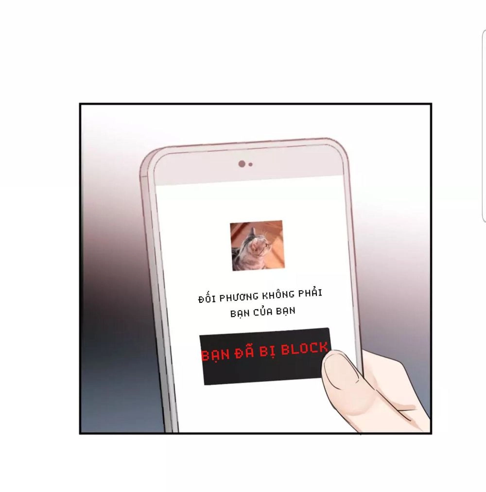 Ánh Trăng Ngọt Ngào Chapter 28 - 23