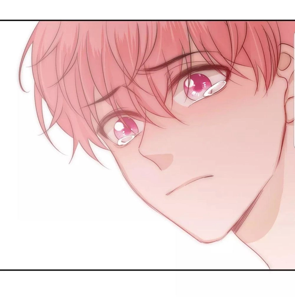 Ánh Trăng Ngọt Ngào Chapter 28 - 24