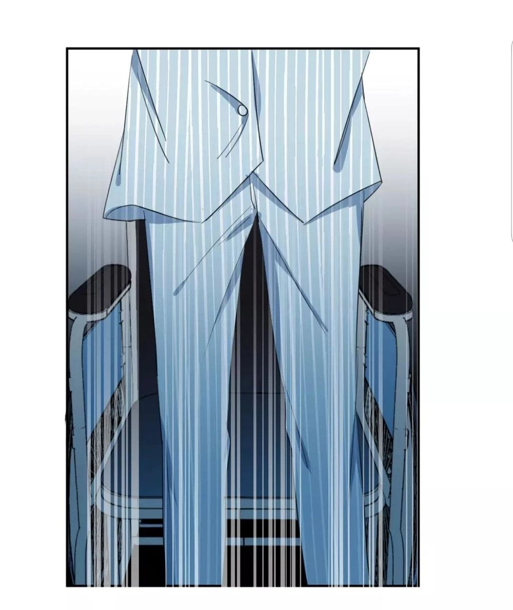 Ánh Trăng Ngọt Ngào Chapter 28 - 25