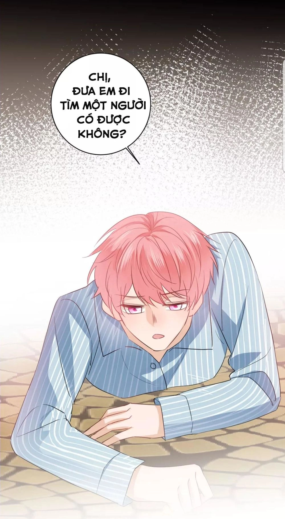 Ánh Trăng Ngọt Ngào Chapter 28 - 26