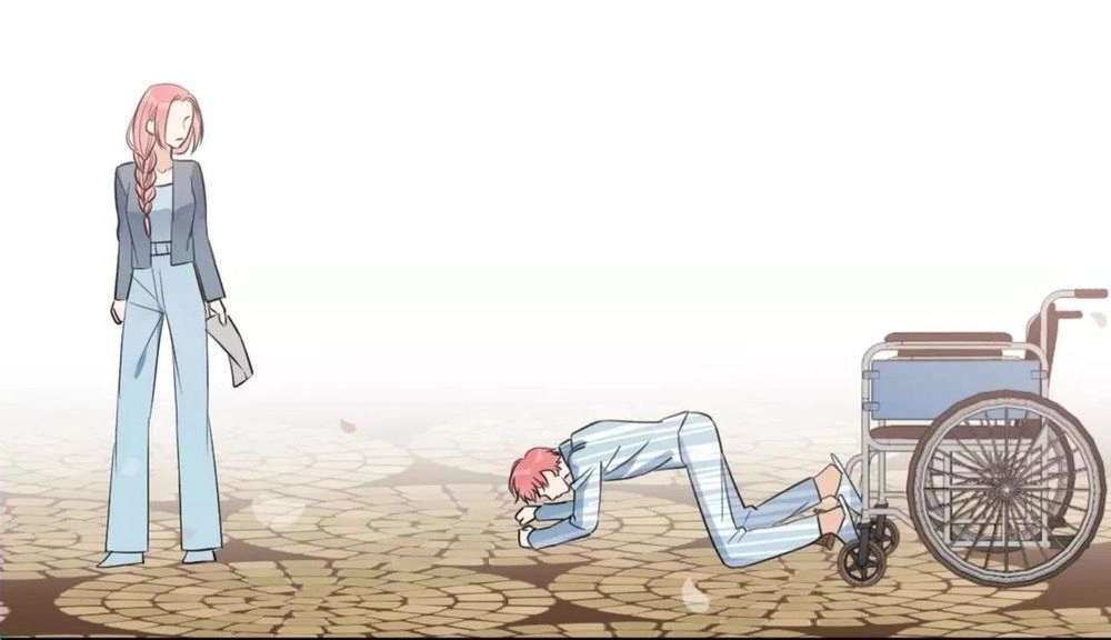 Ánh Trăng Ngọt Ngào Chapter 28 - 28