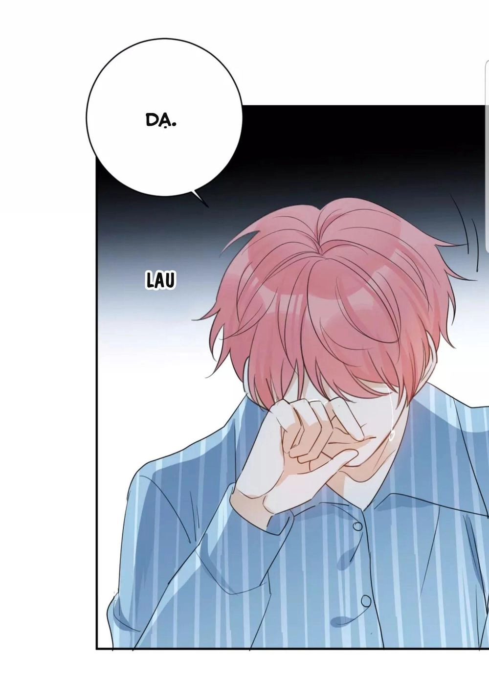 Ánh Trăng Ngọt Ngào Chapter 28 - 37