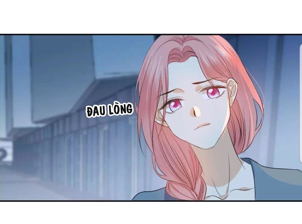 Ánh Trăng Ngọt Ngào Chapter 28 - 38