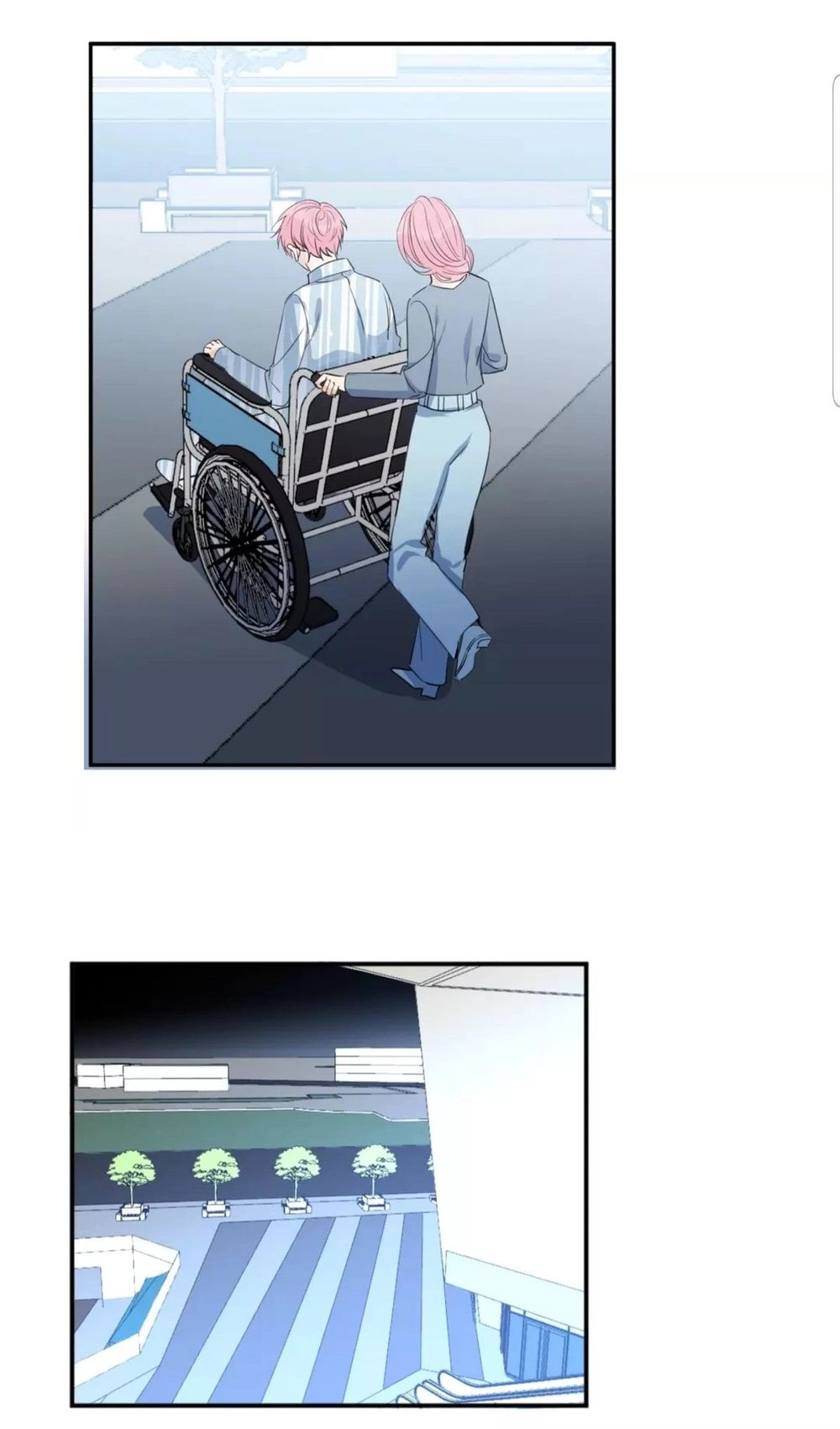 Ánh Trăng Ngọt Ngào Chapter 28 - 39