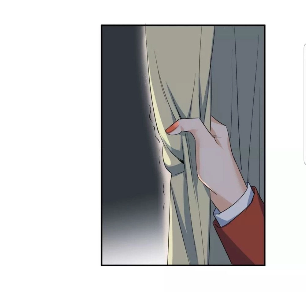 Ánh Trăng Ngọt Ngào Chapter 28 - 40