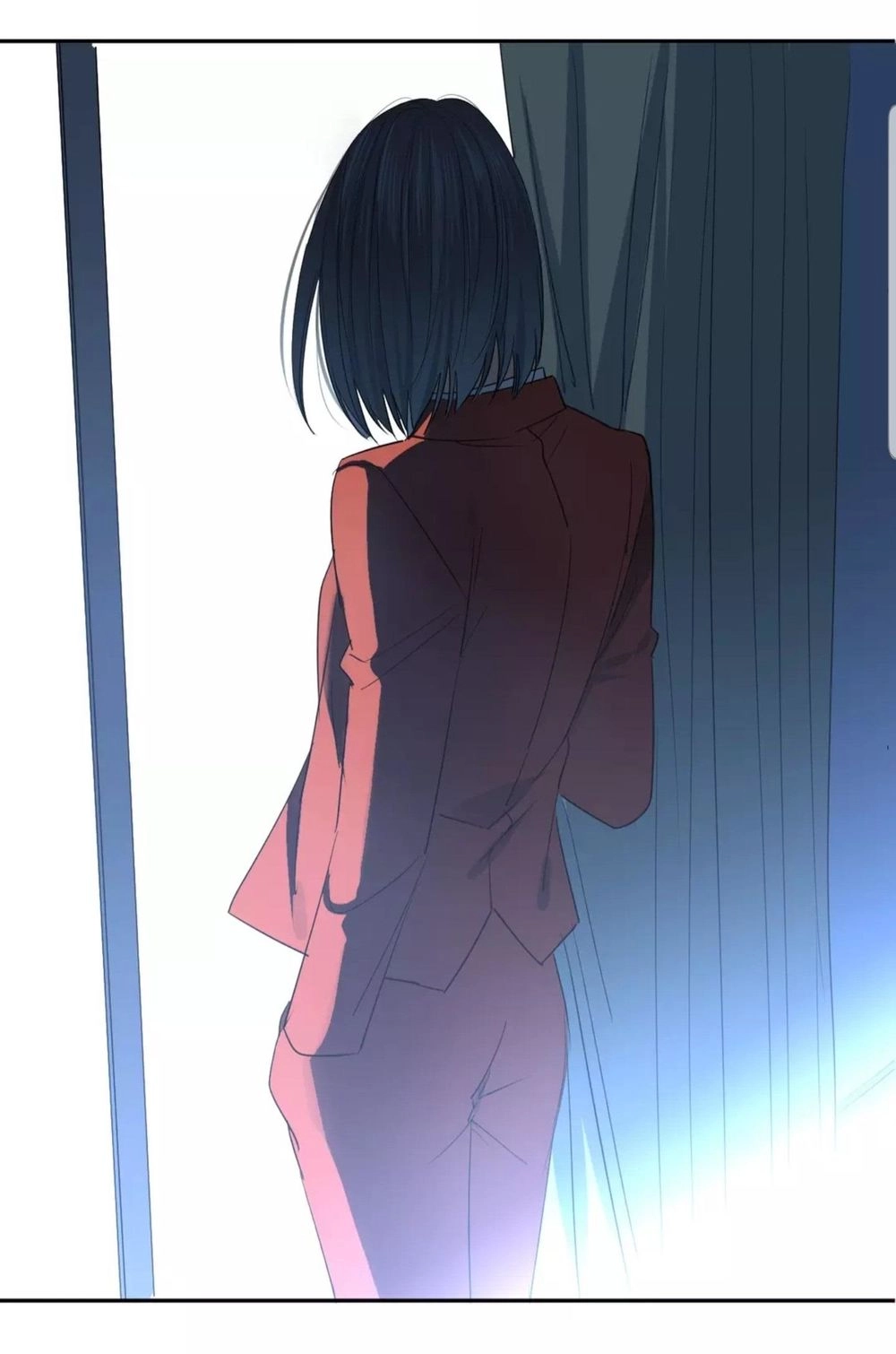 Ánh Trăng Ngọt Ngào Chapter 28 - 41