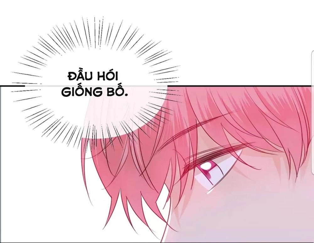 Ánh Trăng Ngọt Ngào Chapter 28 - 44