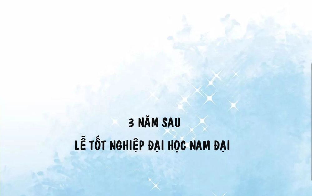 Ánh Trăng Ngọt Ngào Chapter 28 - 45