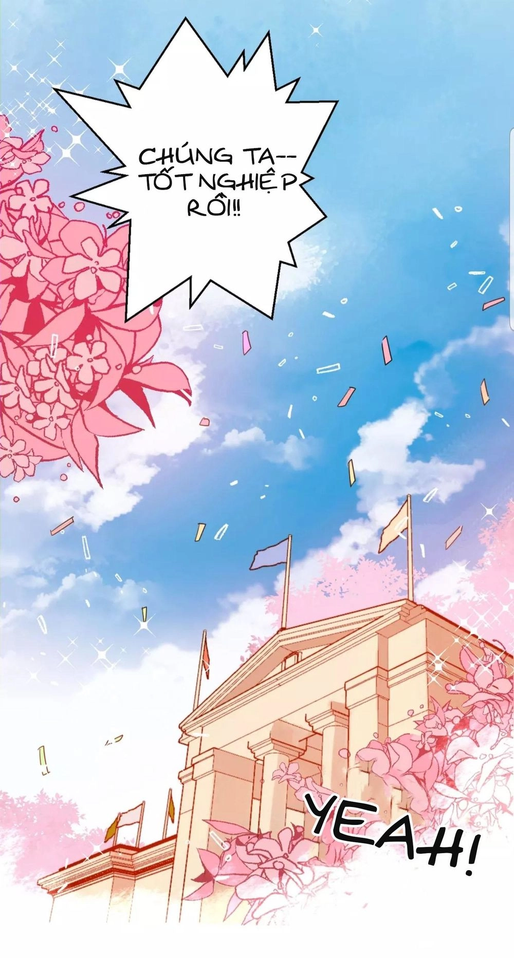 Ánh Trăng Ngọt Ngào Chapter 28 - 46