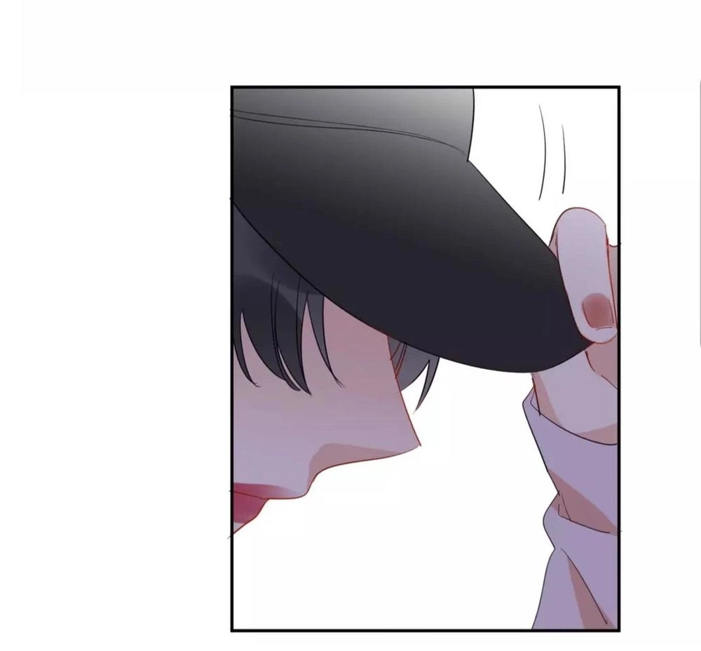 Ánh Trăng Ngọt Ngào Chapter 28 - 48