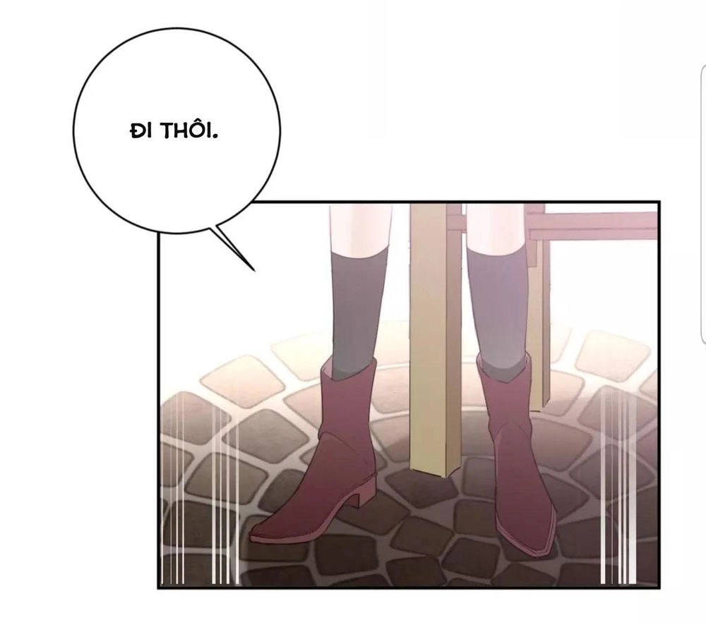 Ánh Trăng Ngọt Ngào Chapter 28 - 50