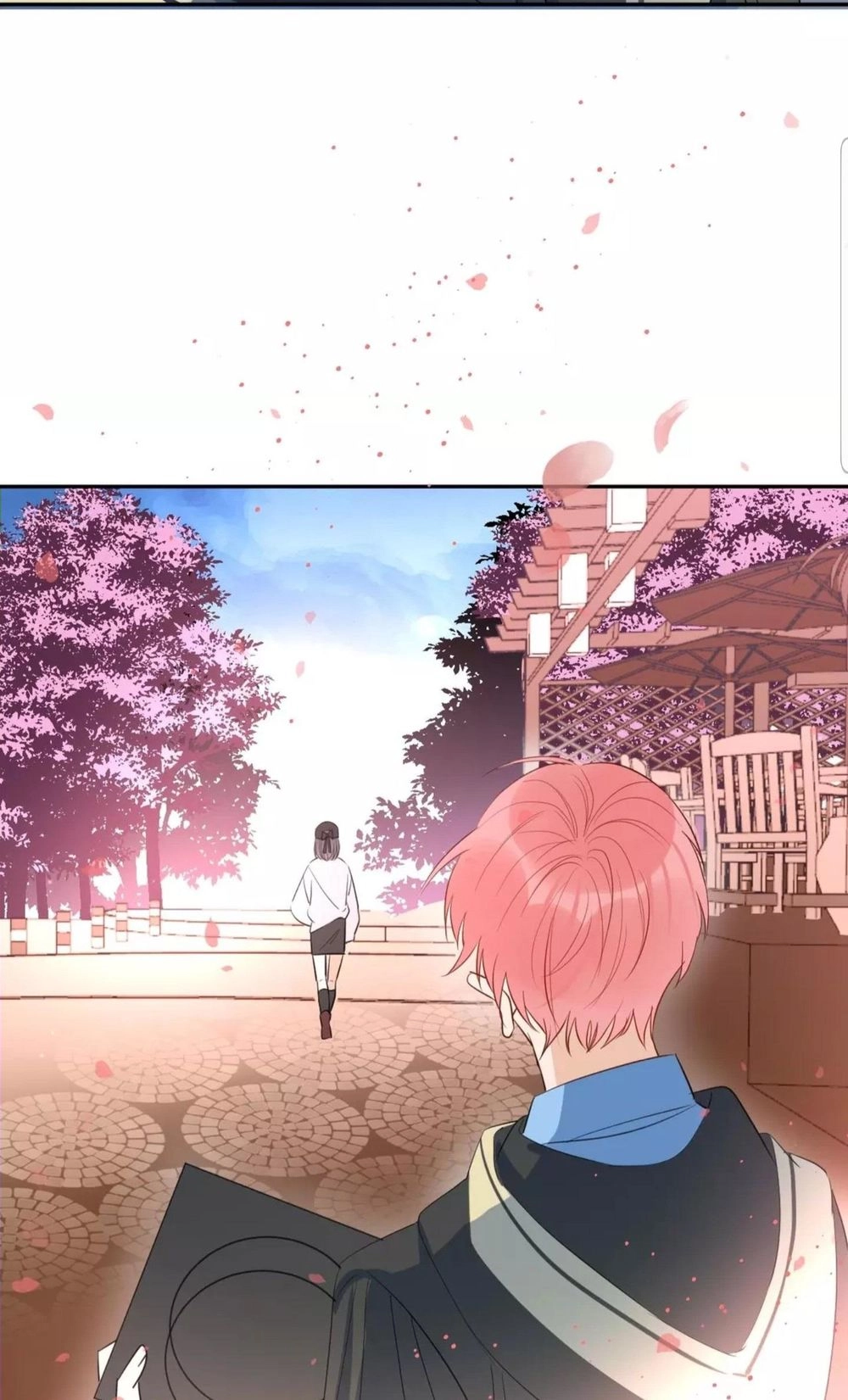 Ánh Trăng Ngọt Ngào Chapter 28 - 52