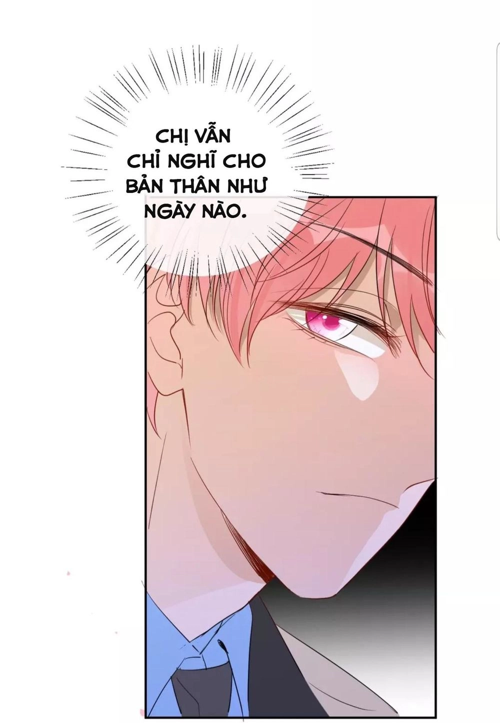 Ánh Trăng Ngọt Ngào Chapter 28 - 54